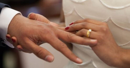ring-cropped
